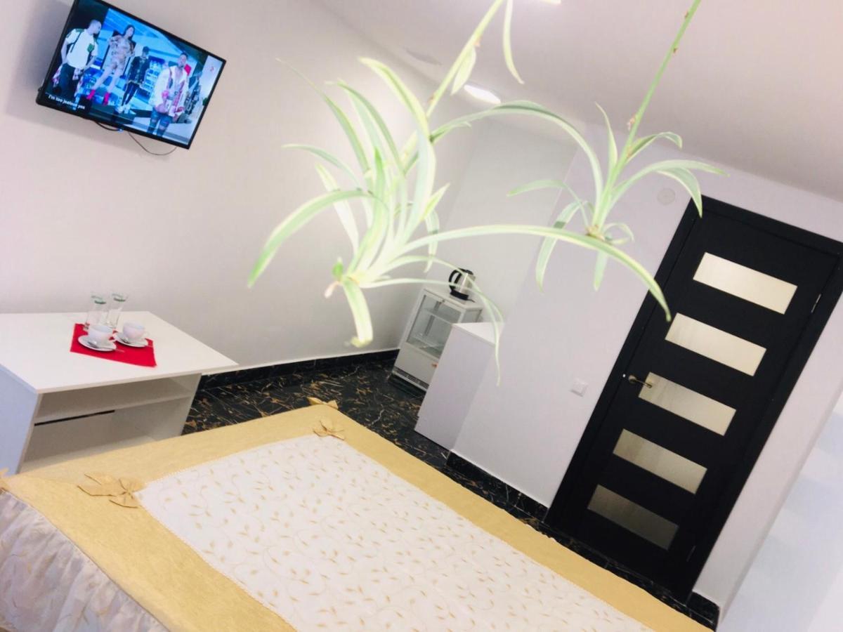 Relax House 公寓 *