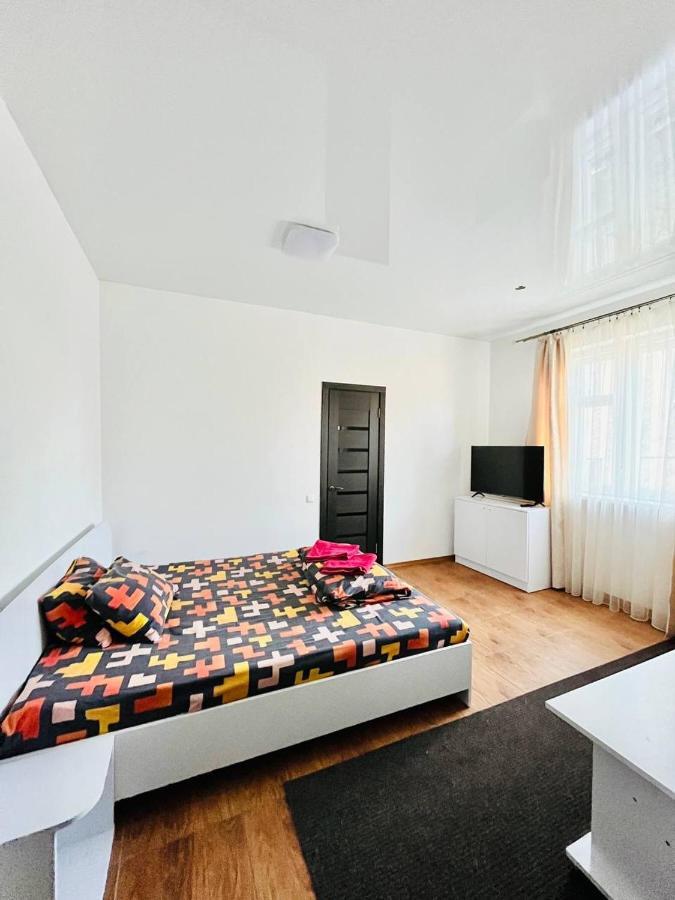 Relax House 公寓 *