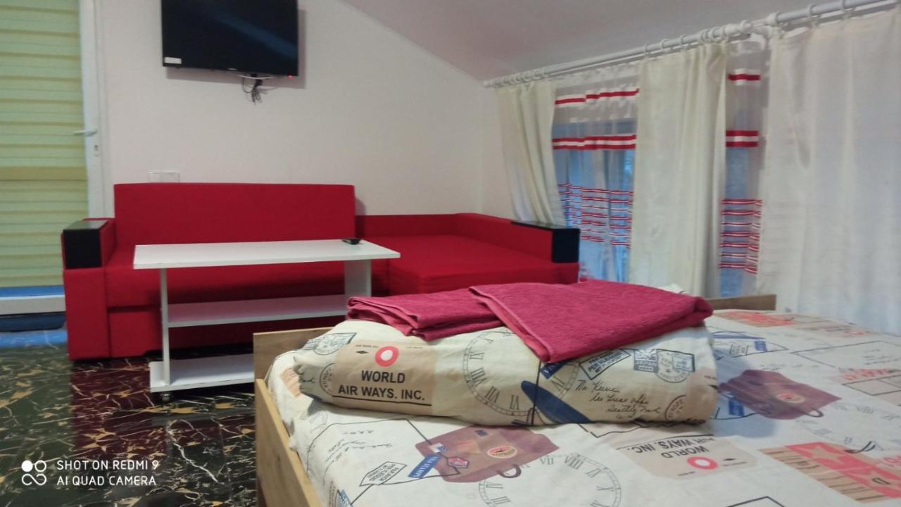 Relax House Lviv