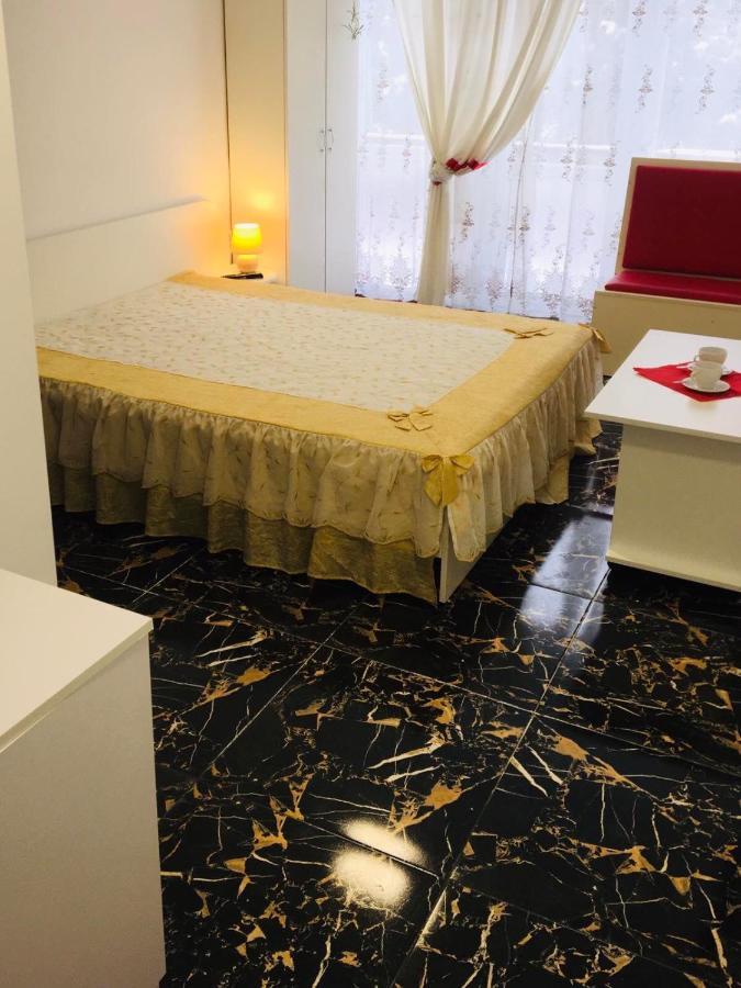 Relax House Apartment Lviv