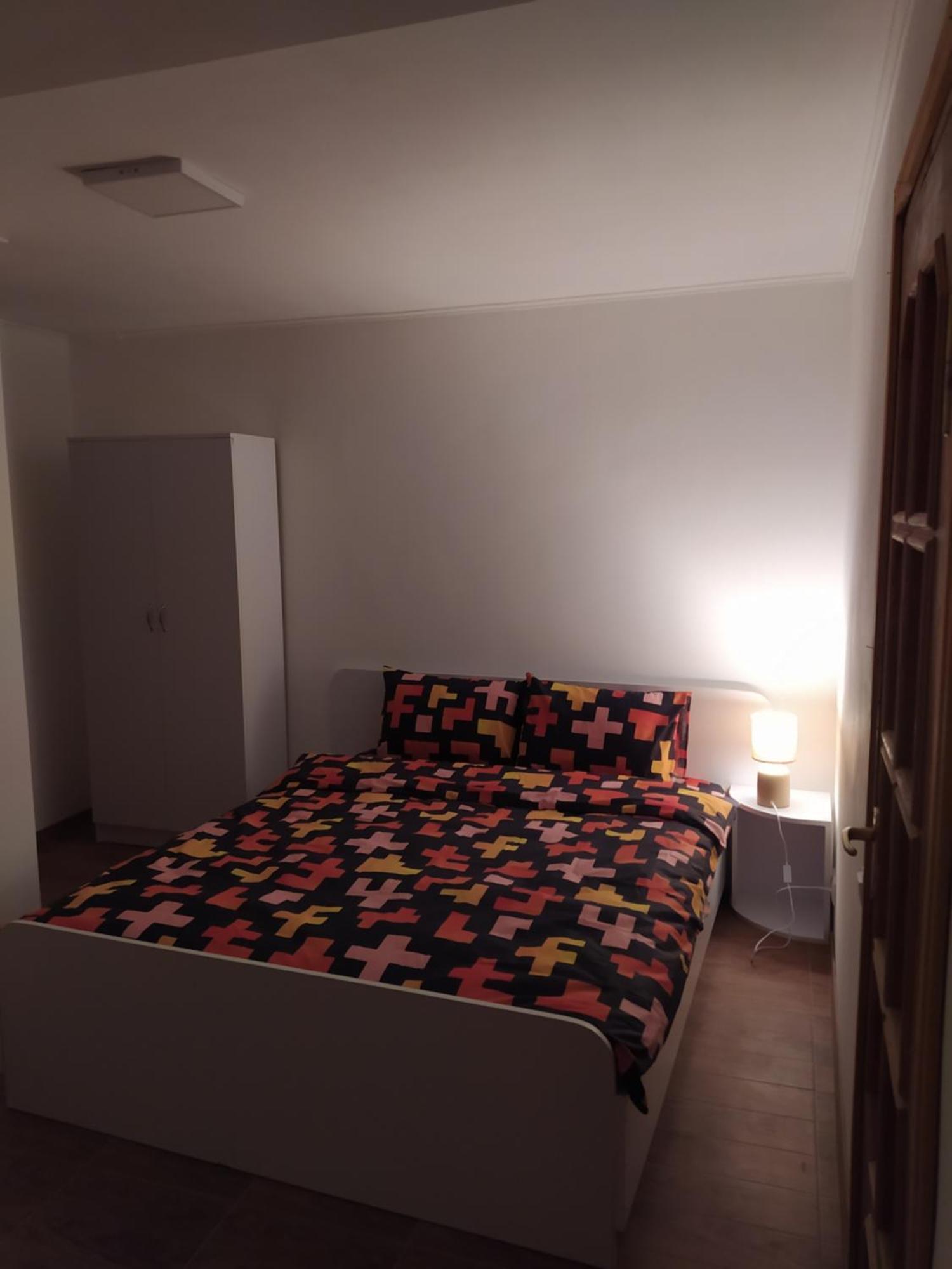 Relax House Lviv