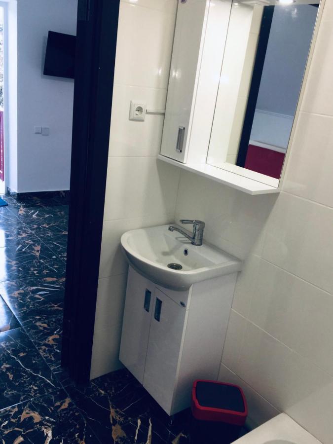 Apartment Relax House Lviv