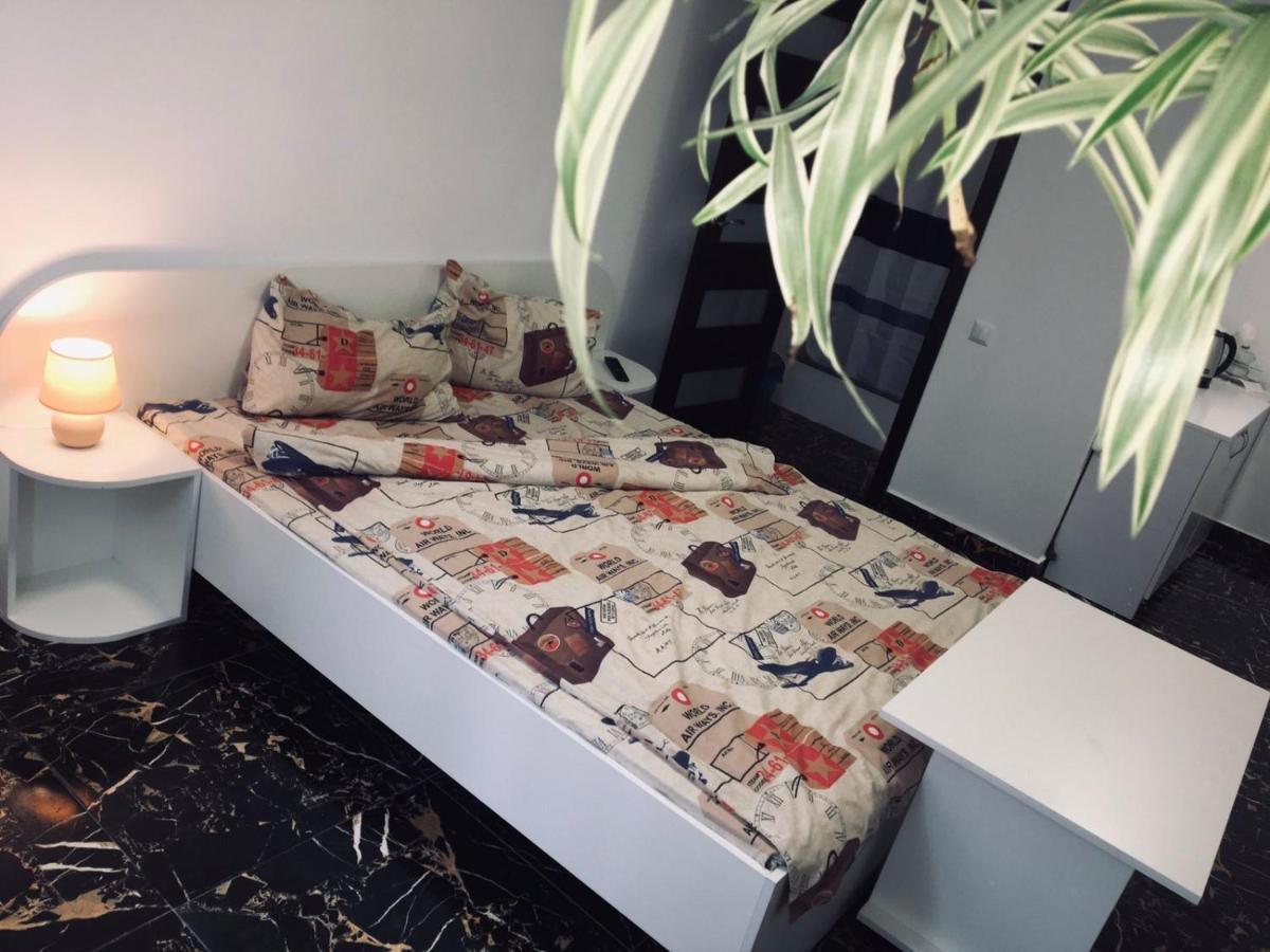 Relax House * Lviv