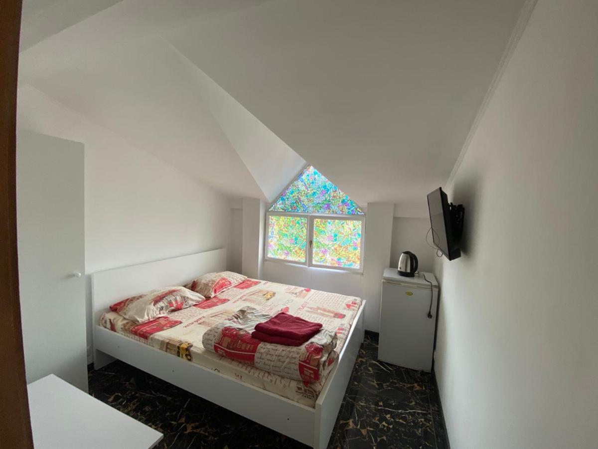 Relax House Daire