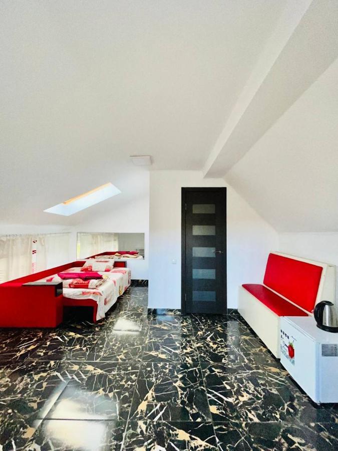 Relax House Daire