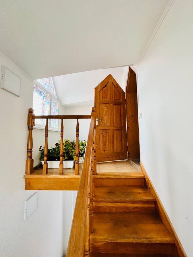 Relax House *