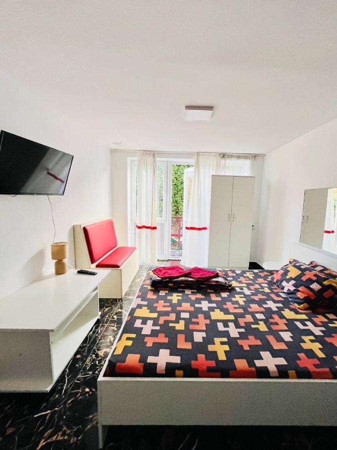 Relax House Daire
