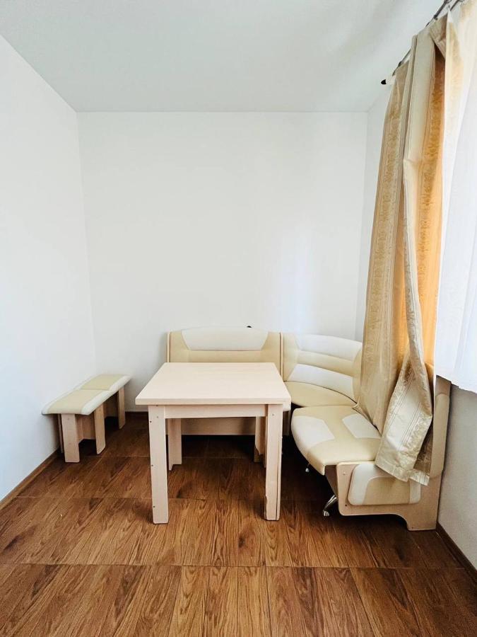Relax House Apartment *